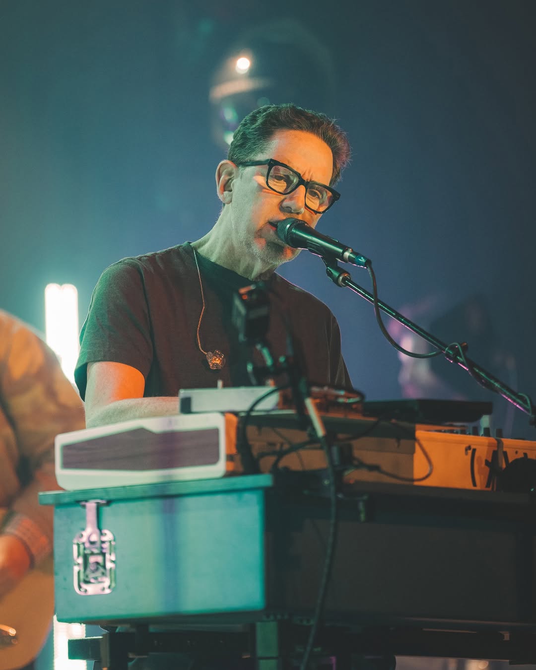 They Might Be Giants