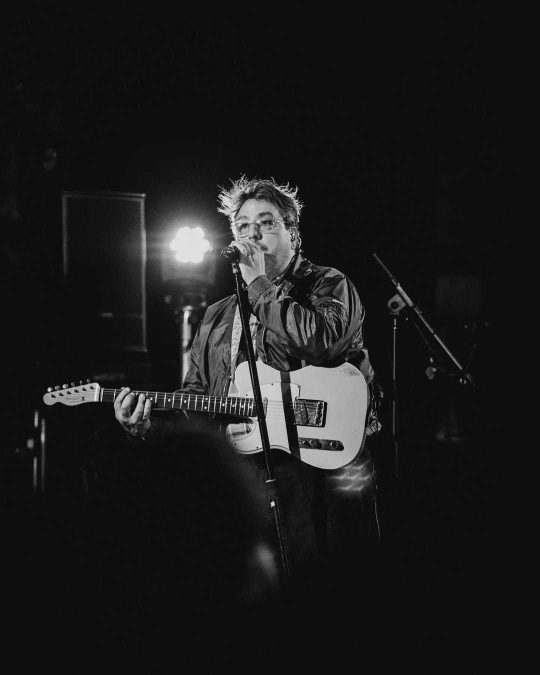 They Might Be Giants